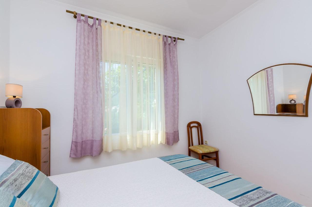 Holiday Home Hope Dubrownik Zewnętrze zdjęcie