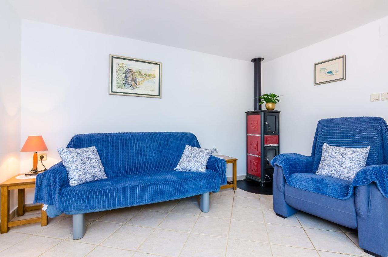 Holiday Home Hope Dubrownik Zewnętrze zdjęcie